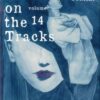 BLOOD ON THE TRACKS GN #14