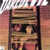DAREDEVIL (2022 SERIES) #14: Dave Wachter Windowshades cover C