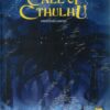 CALL OF CTHULHU RPG 7TH EDITION #23135: Keeper Rulebook (HC)
