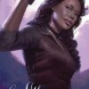 FIREFLY: THE FALL GUYS #1: Justine Florentino cover B