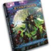 STARFINDER RPG #158: Starfinder Enhanced (HC)