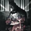 BATMAN: DEFINITIVE HISTORY IN COMICS FILM BEYOND
