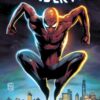 AMAZING SPIDER-MAN (2022 SERIES) #35: Tony Daniel cover C