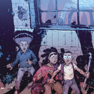 MONARCH TP #1 MONARCH TP #1