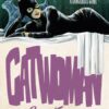 CATWOMAN (2018 SERIES) #60: Jorge Fornes cover C
