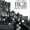 CEREBUS TP #2: High Society (2023 Remastered edition)