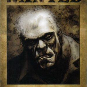 DETECTIVE COMICS (1935- SERIES: VARIANT EDITION) #1077: Liam Sharp RI cover D