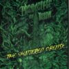 DUNGEONS AND DRAGONS 5TH EDITION #156: Phandelver and Beyond: The Shattered Obelisk Hobby cover