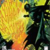 BATMAN (2016- SERIES) #139: Jorge Jimenez cover A