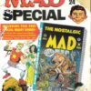 MAD SUPER SPECIAL #24: GD