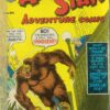 ALL STAR ADVENTURE COMIC (1960-1975 SERIES) #91: GD