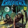 STRANGE EXPERIENCE (1975-1977 SERIES) #8: Steve Ditko, Joe Staton – VG