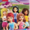 PRELOVED DVD’S #0: Friends: Country Girls (Universal)