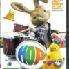 PRELOVED DVD’S #0: Hop (Universal)