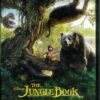 PRELOVED DVD’S #0: The Jungle Book (Live Action) (Disney)