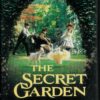 PRELOVED DVD’S #0: The Secret Garden (Warner Brothers)