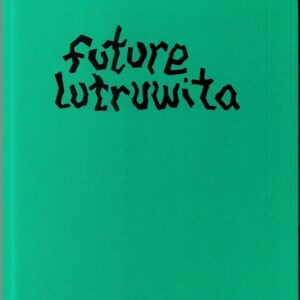 FUTURE LUTRUVITA