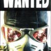 WANTED TP #1