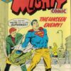 MIGHTY COMICS (1956-1980 SERIES) #104: Jack Kirby – FN