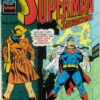 SUPERMAN SUPACOMIC (1958-1982 SERIES) #197: GD/VG