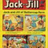 JACK AND JILL #204
