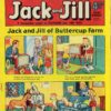 JACK AND JILL #219