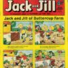 JACK AND JILL #223