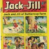 JACK AND JILL #229