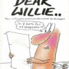 DEAR WILLIE: Gray Jolliffe and Peter Mayle – VF