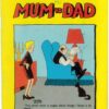 FAMILY FUN LIBRARY #1: Mum vs Dad – FN