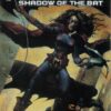 BATMAN: SHADOW OF THE BAT #53