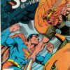 SUPERMAN (1938-1986,2006-2011 SERIES) #394