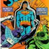 SUPERMAN (1938-1986,2006-2011 SERIES) #396