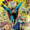 SUPERMAN (1938-1986,2006-2011 SERIES) #398