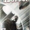 BATMAN (1939-2011 SERIES) #684: Newsstand ed – NM