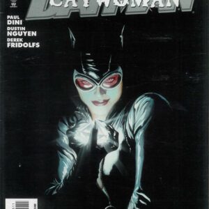 BATMAN (1939-2011 SERIES) #685: Newsstand ed – NM