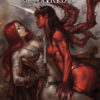 RED SONJA: AGE OF CHAOS TP