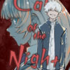 CALL OF THE NIGHT GN #15
