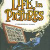 WILL EISNER: LIFE IN PICTURES (HC)