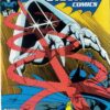 DETECTIVE COMICS (1935- SERIES) #616