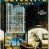 DETECTIVE COMICS (1935- SERIES) #791: Newsstand Ed – NM