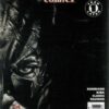 DETECTIVE COMICS (1935- SERIES) #819: Newsstand Ed – NM