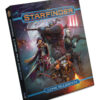 STARFINDER RPG #1: Core Rulebook (HC)