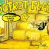 FOOTROT FLATS #4: FN/VF