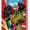X-MEN EPIC COLLECTION TP #23: Fatal Attractions