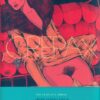 COMPLETE CREPAX (HC) #8: Erotic Stories Part Two
