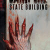 VAMPIRE STATE BUILDING GN #0: Hardcover edition