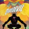 DAREDEVIL (2023 SERIES) #6: John Romita Jr. cover A