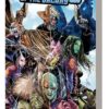 GUARDIANS OF THE GALAXY TP (2023 SERIES) #2: Grootrise (#6-10/Annual #1)