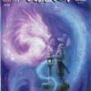 SPACE USAGI: DEATH AND HONOR #3: Jennifer L. Meyer RI cover B